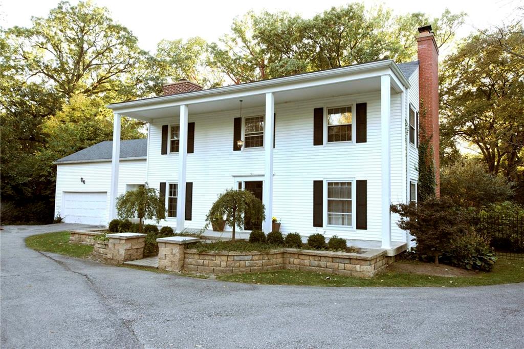 6230 Dean Road Indianapolis, IN 46220 - Photo 2 of 23 Gallery Image 2