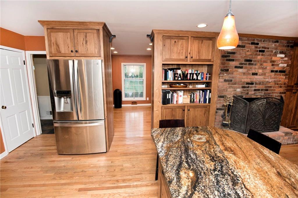 6230 Dean Road Indianapolis, IN 46220 - Photo 11 of 23 Gallery Image 11