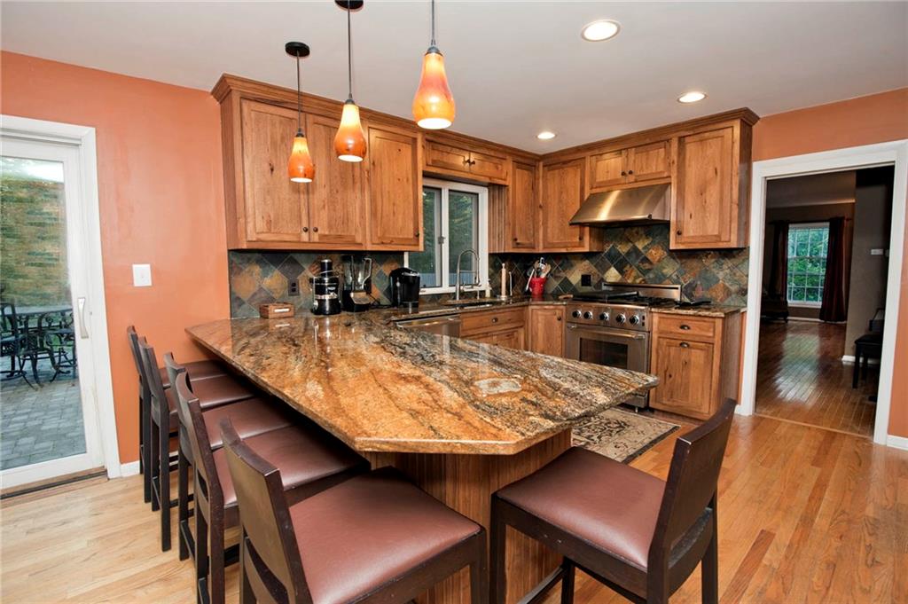 6230 Dean Road Indianapolis, IN 46220 - Photo 14 of 23 Gallery Image 14