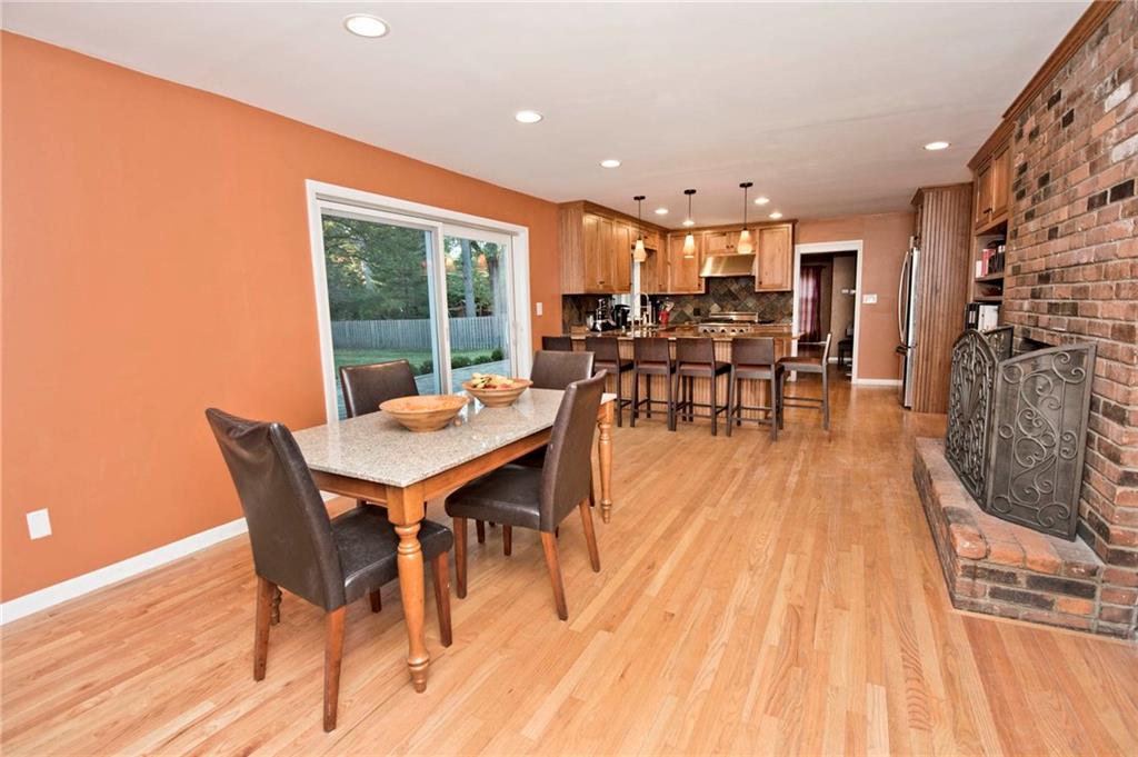 6230 Dean Road Indianapolis, IN 46220 - Photo 15 of 23 Gallery Image 15
