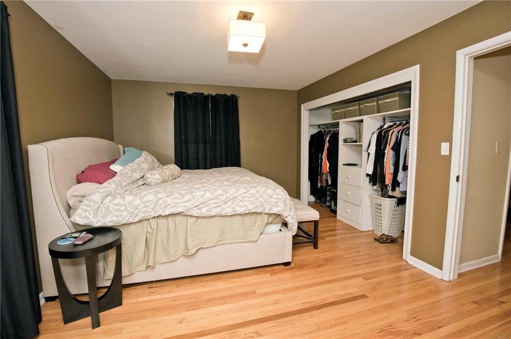 6230 Dean Road Indianapolis, IN 46220 - Photo 17 of 23 Gallery Image 17