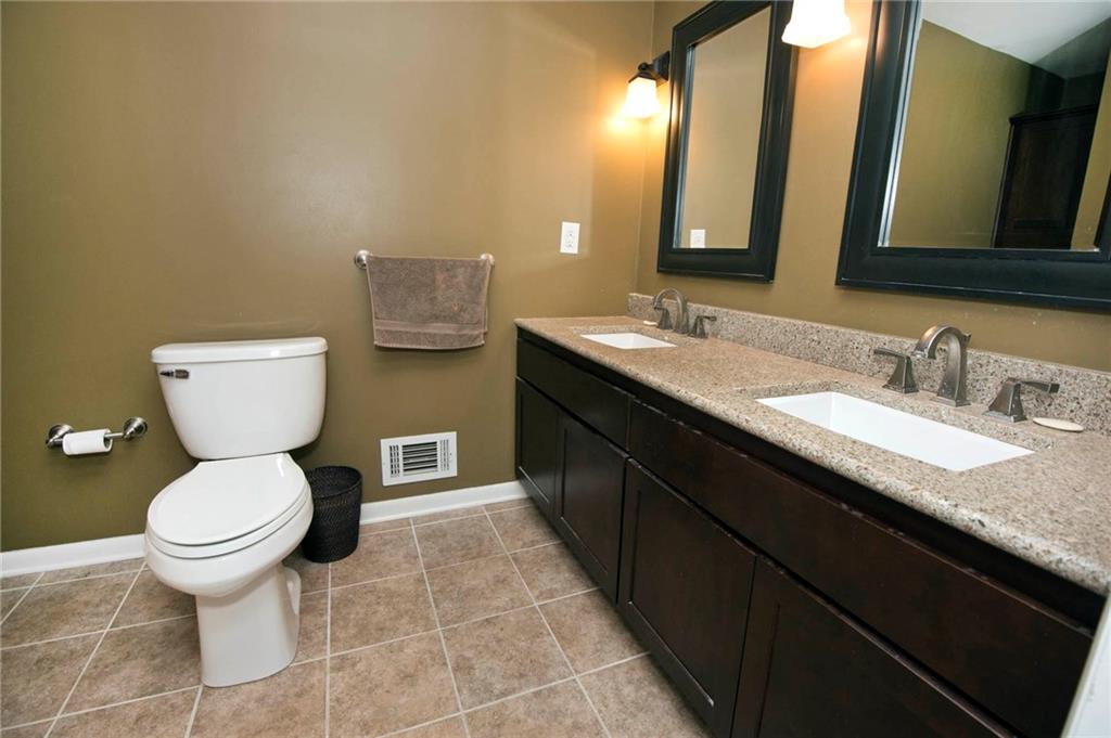 6230 Dean Road Indianapolis, IN 46220 - Photo 18 of 23 Gallery Image 18