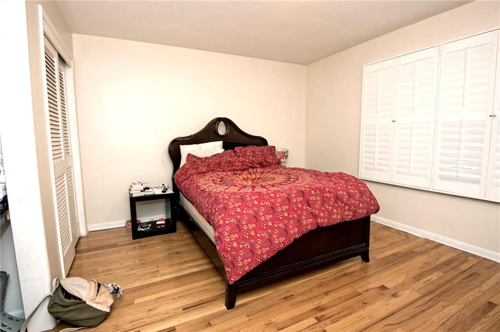 6230 Dean Road Indianapolis, IN 46220 - Photo 20 of 23 Gallery Image 20