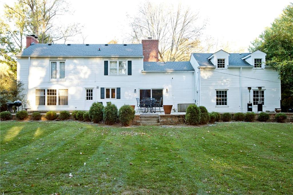 6230 Dean Road Indianapolis, IN 46220 - Photo 3 of 23 Gallery Image 3