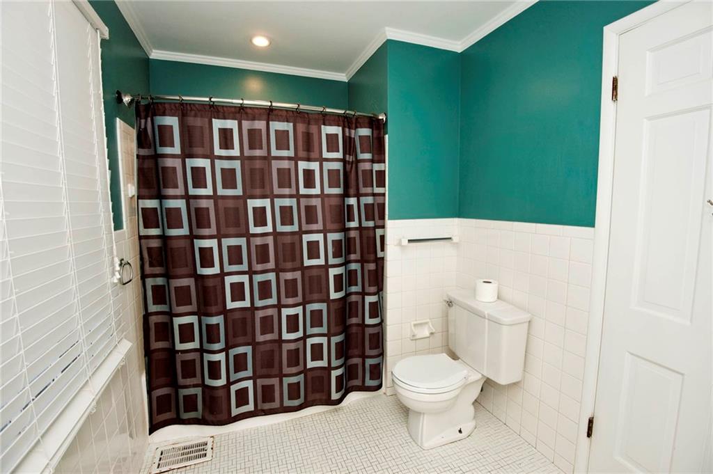 6230 Dean Road Indianapolis, IN 46220 - Photo 21 of 23 Gallery Image 21
