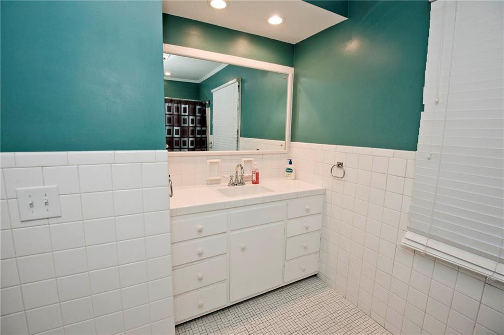 6230 Dean Road Indianapolis, IN 46220 - Photo 22 of 23 Gallery Image 22