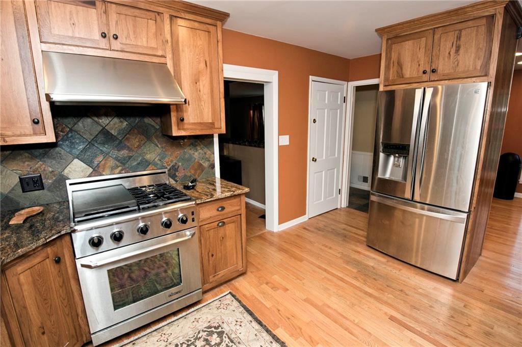 6230 Dean Road Indianapolis, IN 46220 - Photo 10 of 23 Gallery Image 10