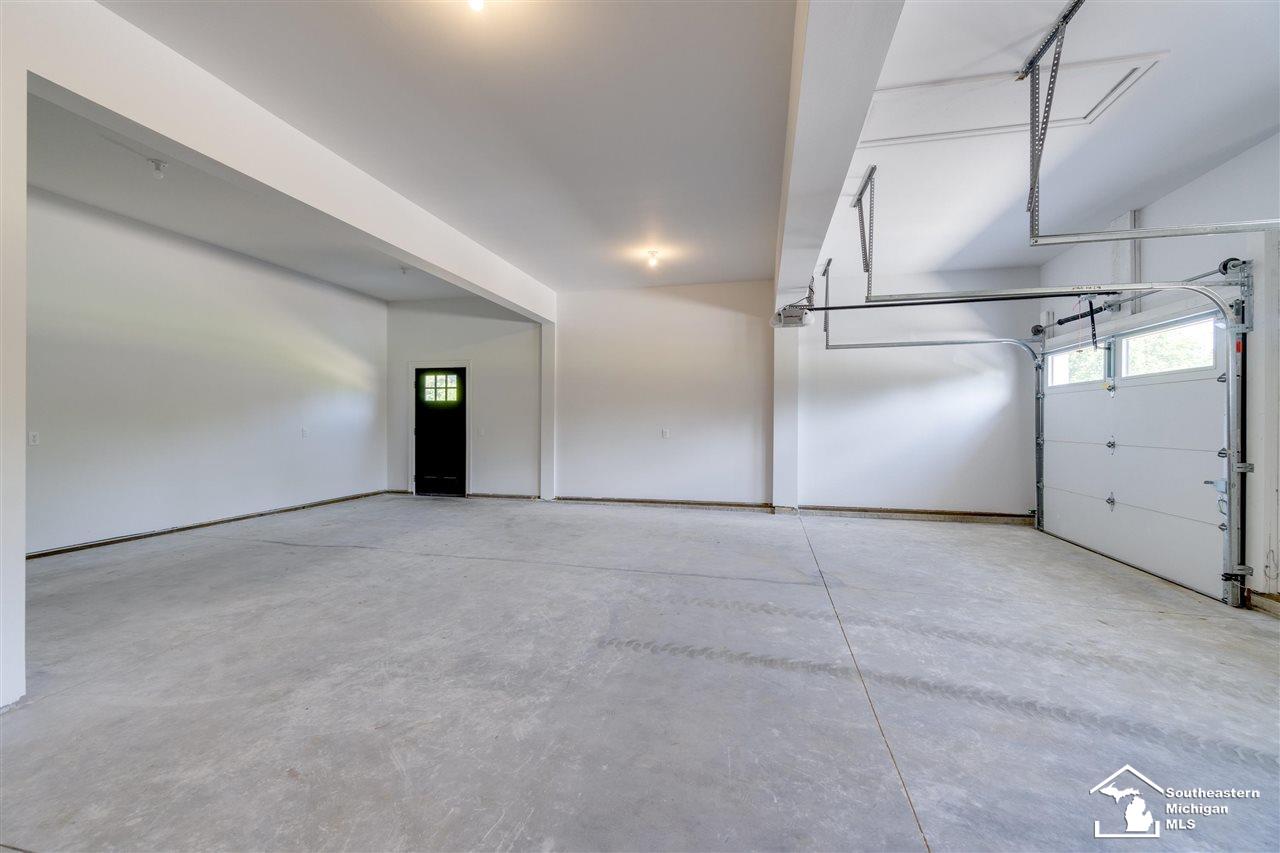 2167 Smith Road Temperance, MI 48182 - Photo 44 of 59