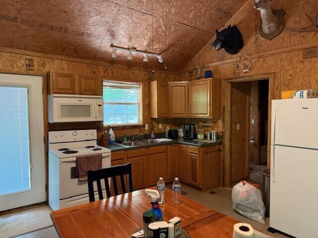 0 Pitts Gap Mountain Road Dunlap, TN 37327 - Photo 11 of 38 33
