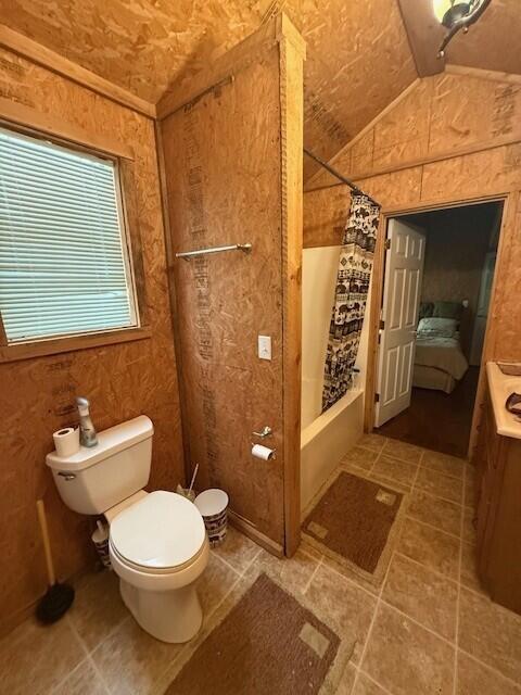 0 Pitts Gap Mountain Road Dunlap, TN 37327 - Photo 16 of 38 19