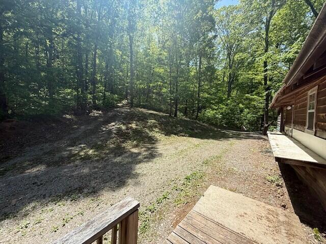 0 Pitts Gap Mountain Road Dunlap, TN 37327 - Photo 32 of 38 23