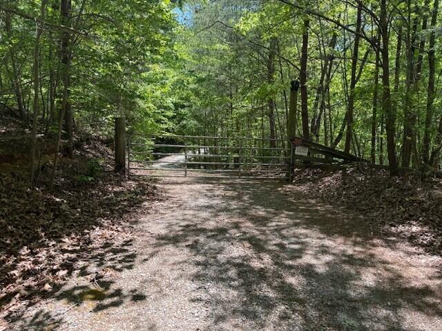 0 Pitts Gap Mountain Road Dunlap, TN 37327 - Photo 36 of 38 28