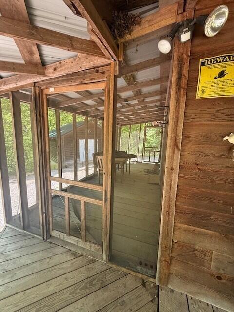 0 Pitts Gap Mountain Road Dunlap, TN 37327 - Photo 6 of 38 11