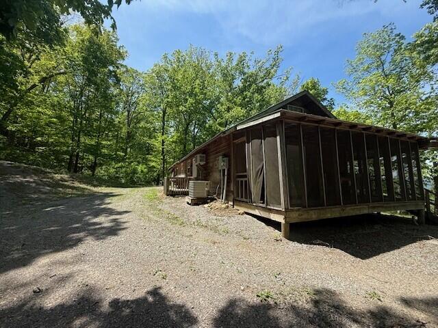 0 Pitts Gap Mountain Road Dunlap, TN 37327 - Photo 7 of 38 13