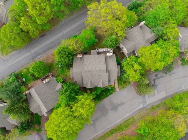 $350,000 | 393 Vista Drive, Tannersville, PA 18372