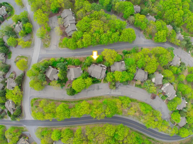 $350,000 | 393 Vista Drive, Tannersville, PA 18372