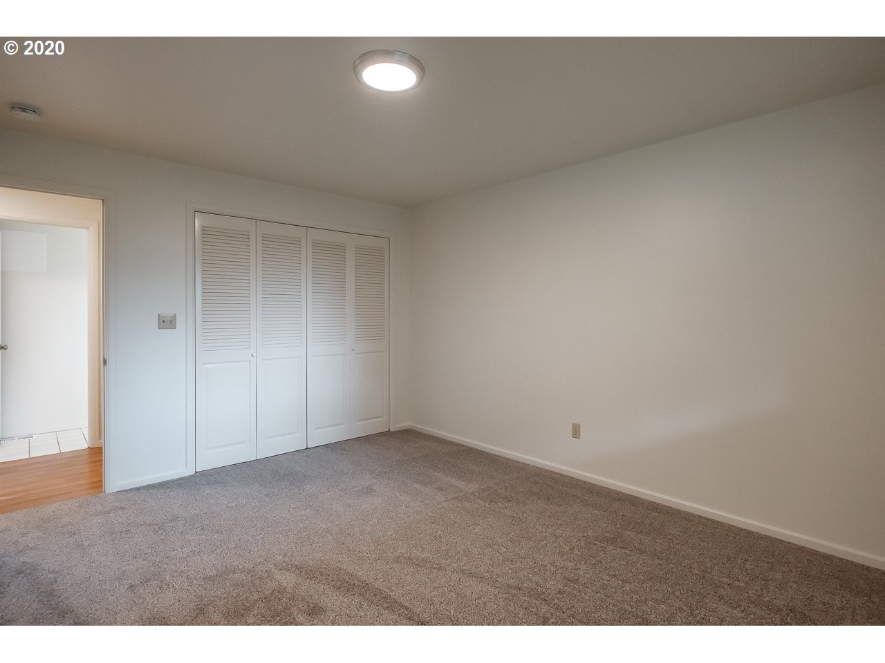 30484 Ty Valley Road Lebanon, OR 97355 - Photo 14 of 32 Gallery Image 14