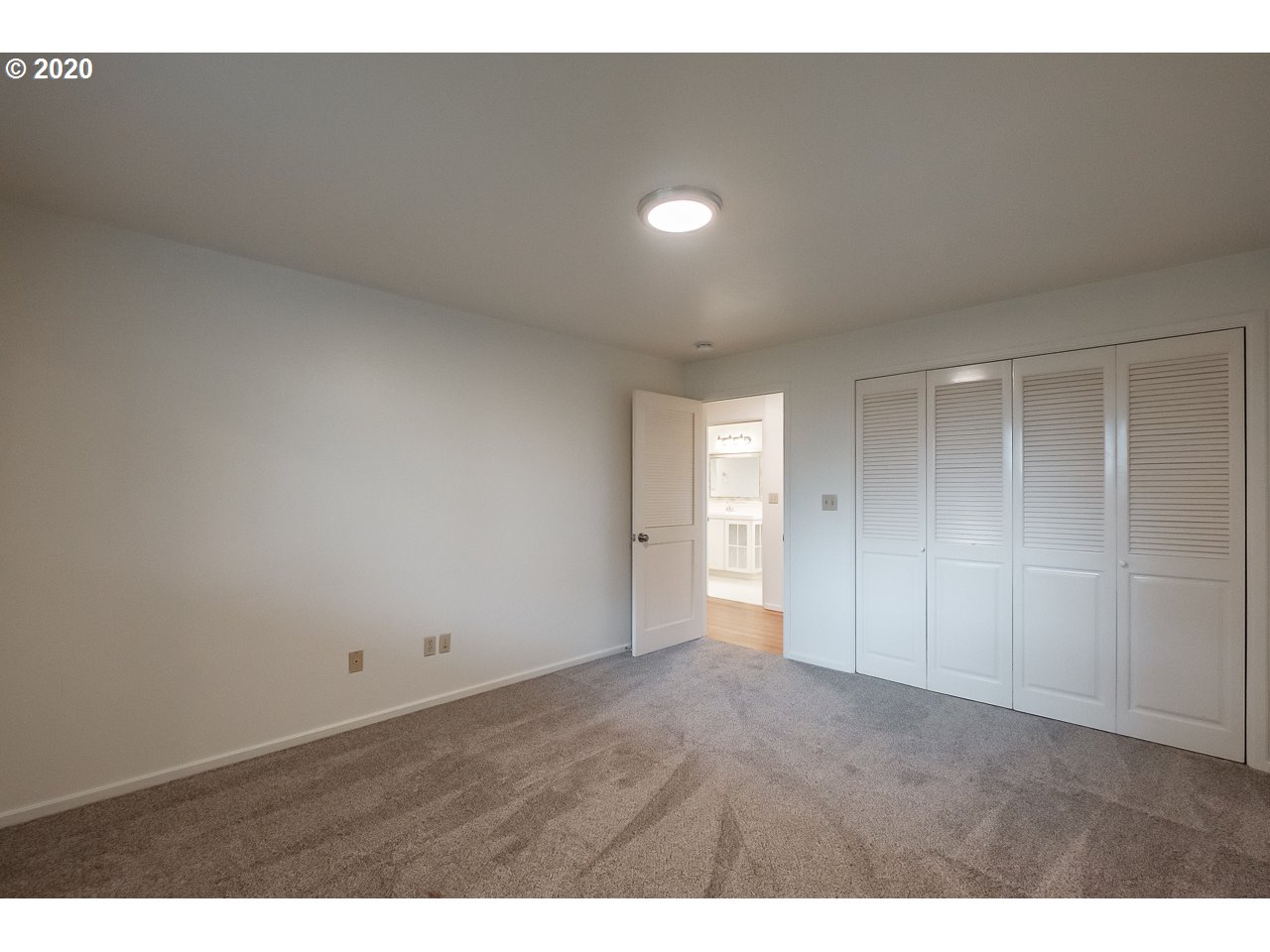 30484 Ty Valley Road Lebanon, OR 97355 - Photo 15 of 32 Gallery Image 15