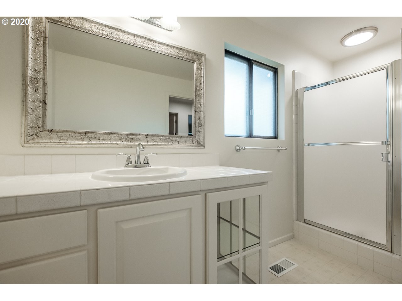 30484 Ty Valley Road Lebanon, OR 97355 - Photo 20 of 32 Gallery Image 20