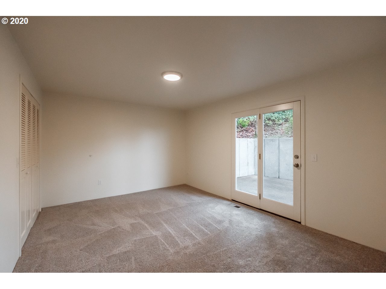 30484 Ty Valley Road Lebanon, OR 97355 - Photo 21 of 32 Gallery Image 21
