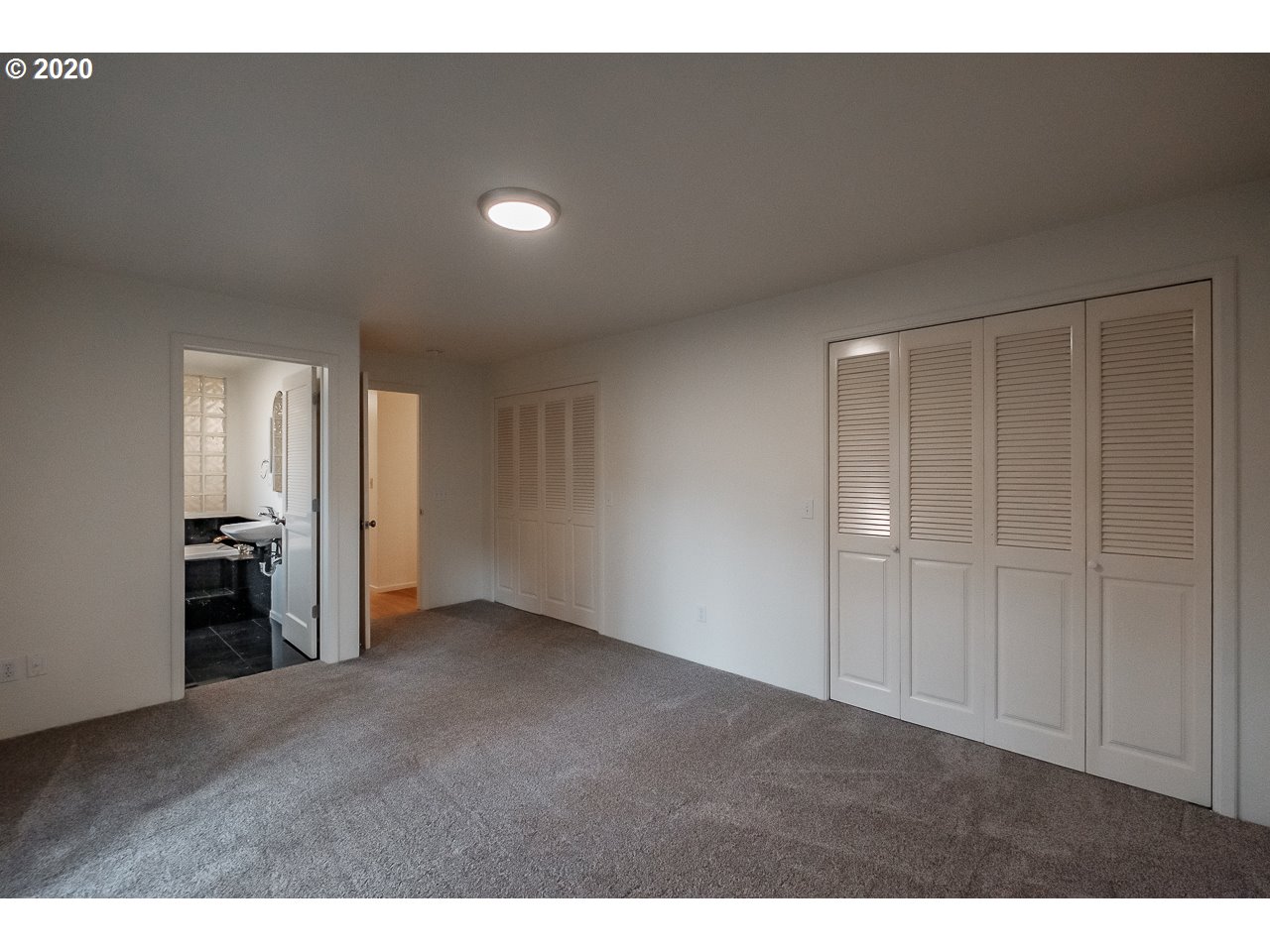 30484 Ty Valley Road Lebanon, OR 97355 - Photo 22 of 32 Gallery Image 22