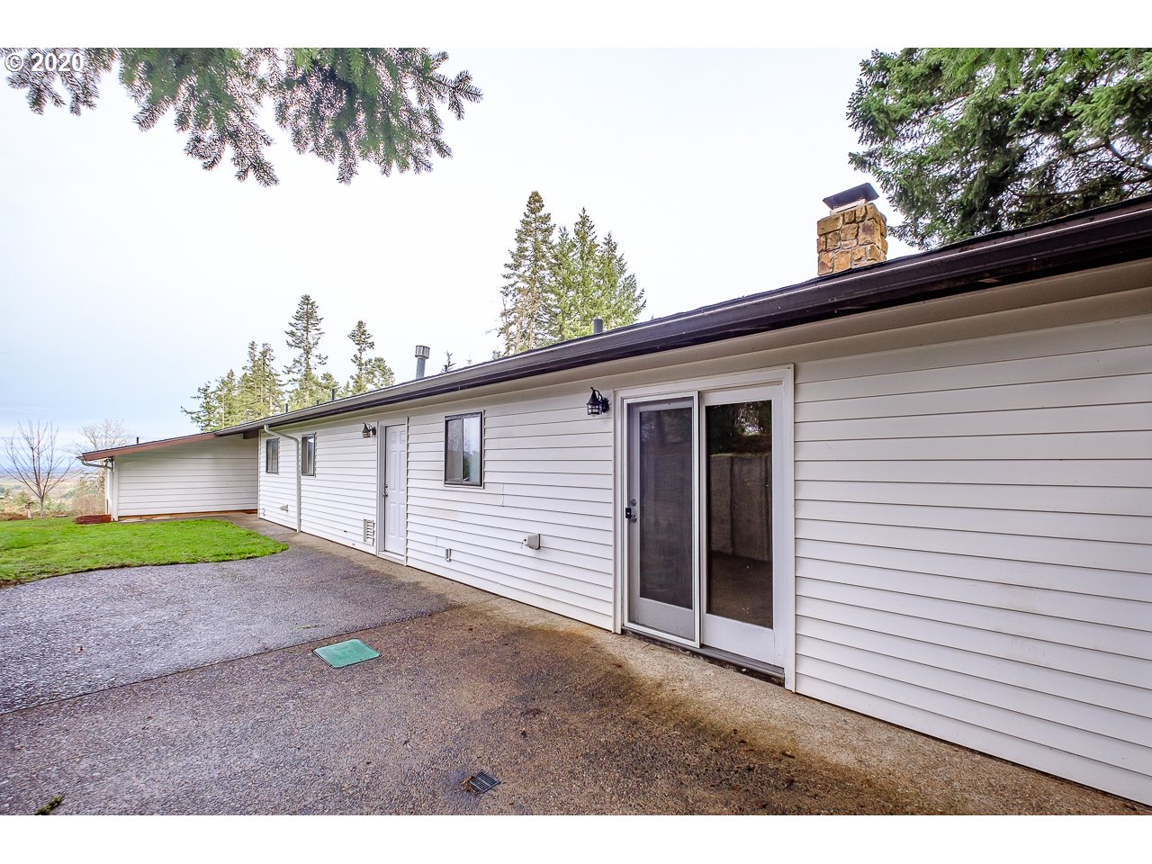 30484 Ty Valley Road Lebanon, OR 97355 - Photo 29 of 32 Gallery Image 29