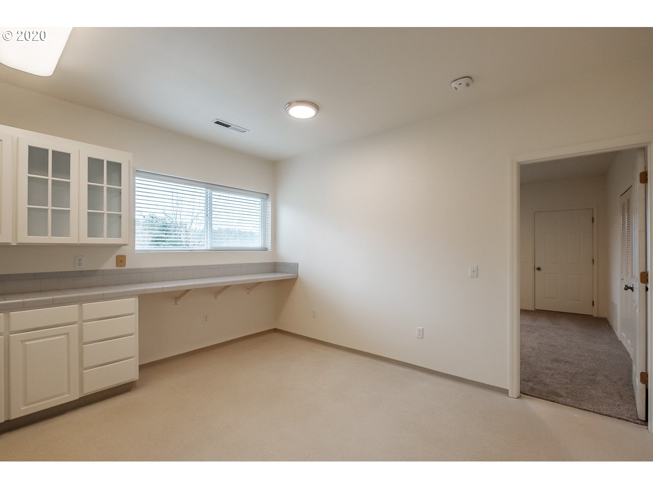 30484 Ty Valley Road Lebanon, OR 97355 - Photo 32 of 32 Gallery Image 32