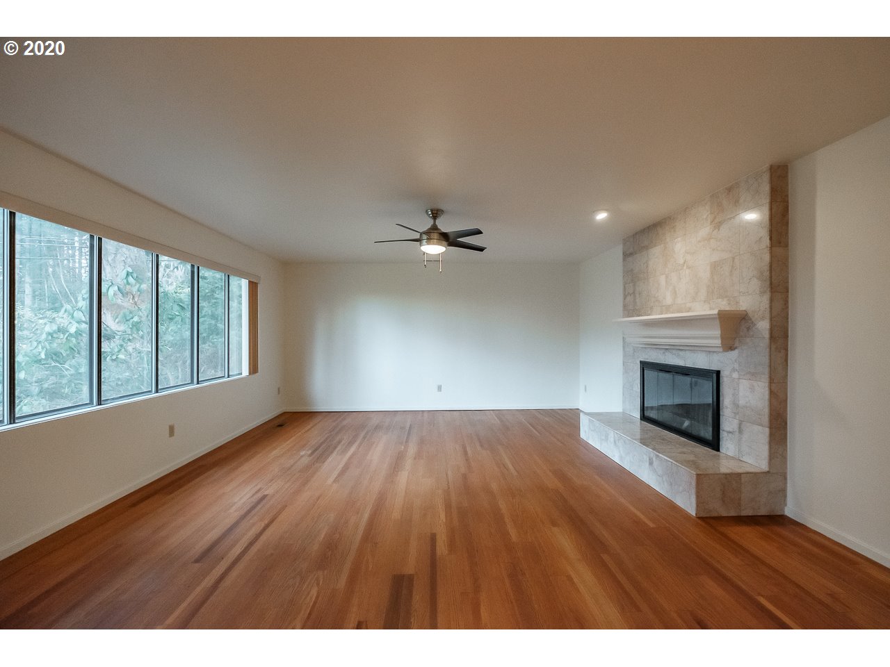30484 Ty Valley Road Lebanon, OR 97355 - Photo 8 of 32 Gallery Image 8