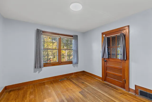 $385,000 | 1575 Thompson Creek Road, Morristown, TN 37813