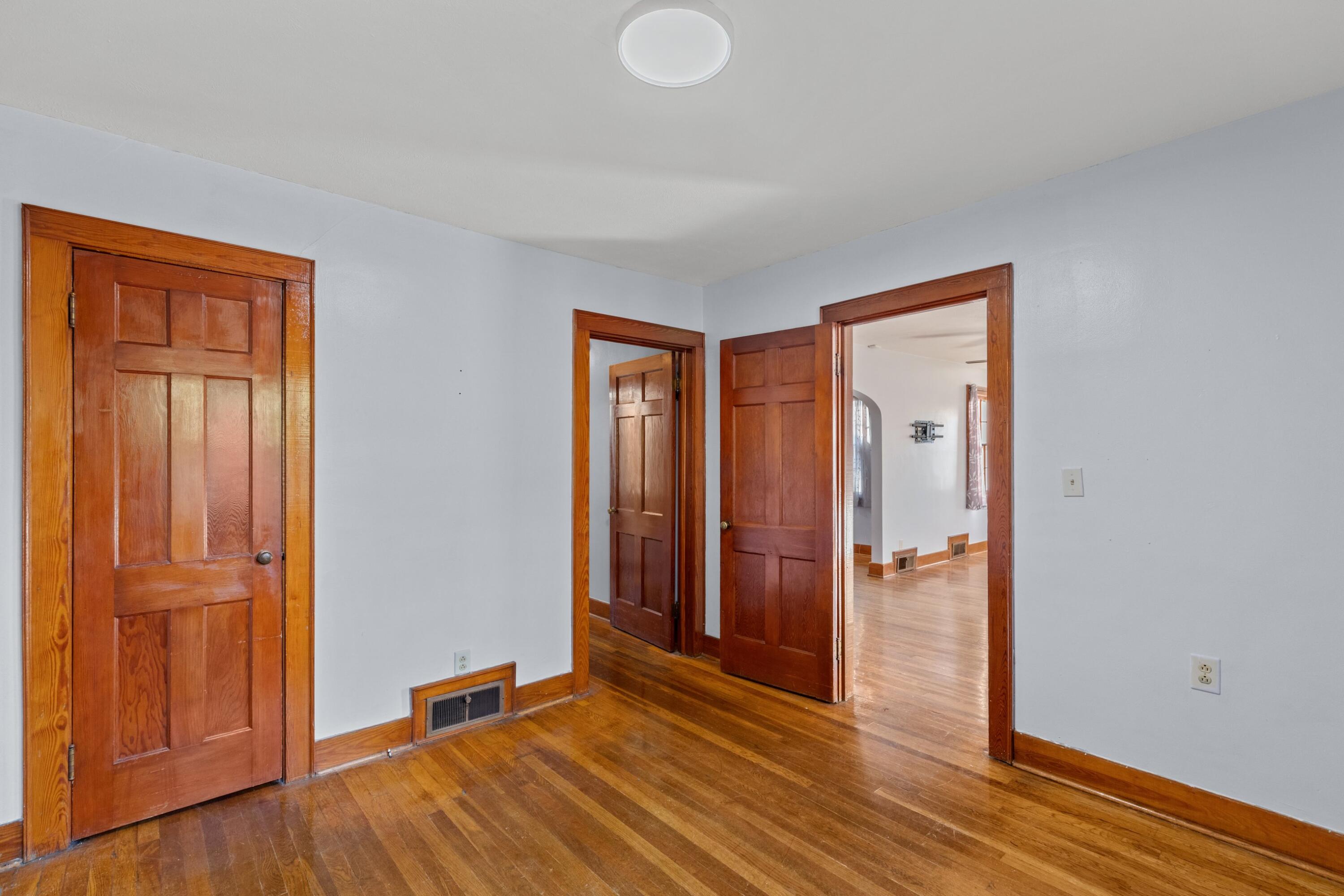 1575 Thompson Creek Road Morristown, TN 37813 - Photo 12 of 57 Thompson Creek RD