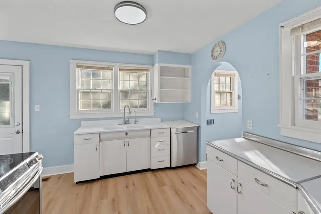 $385,000 | 1575 Thompson Creek Road, Morristown, TN 37813