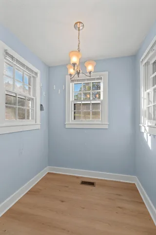 $385,000 | 1575 Thompson Creek Road, Morristown, TN 37813