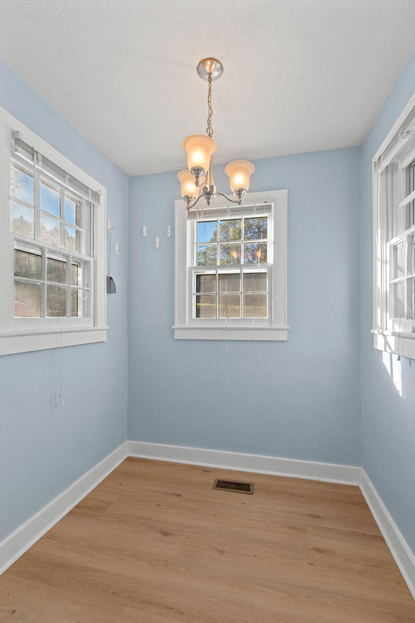 1575 Thompson Creek Road Morristown, TN 37813 - Photo 18 of 57 Thompson Creek RD