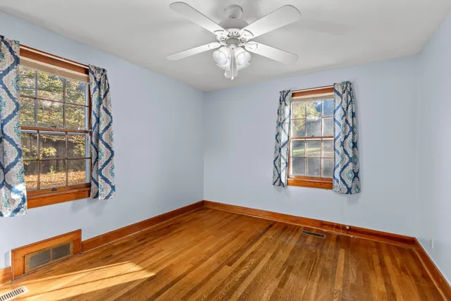 $385,000 | 1575 Thompson Creek Road, Morristown, TN 37813