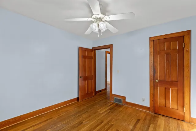 $385,000 | 1575 Thompson Creek Road, Morristown, TN 37813