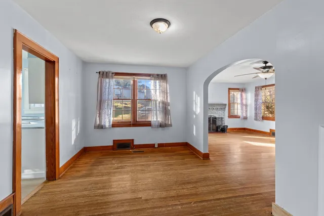 $385,000 | 1575 Thompson Creek Road, Morristown, TN 37813