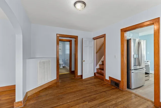 $385,000 | 1575 Thompson Creek Road, Morristown, TN 37813