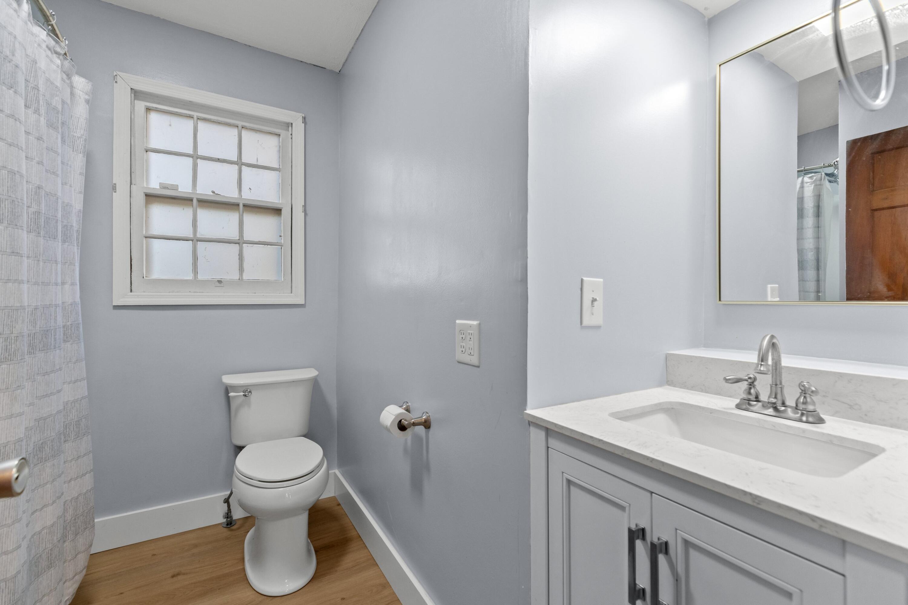 1575 Thompson Creek Road Morristown, TN 37813 - Photo 24 of 57 Thompson Creek RD