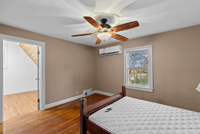 $385,000 | 1575 Thompson Creek Road, Morristown, TN 37813