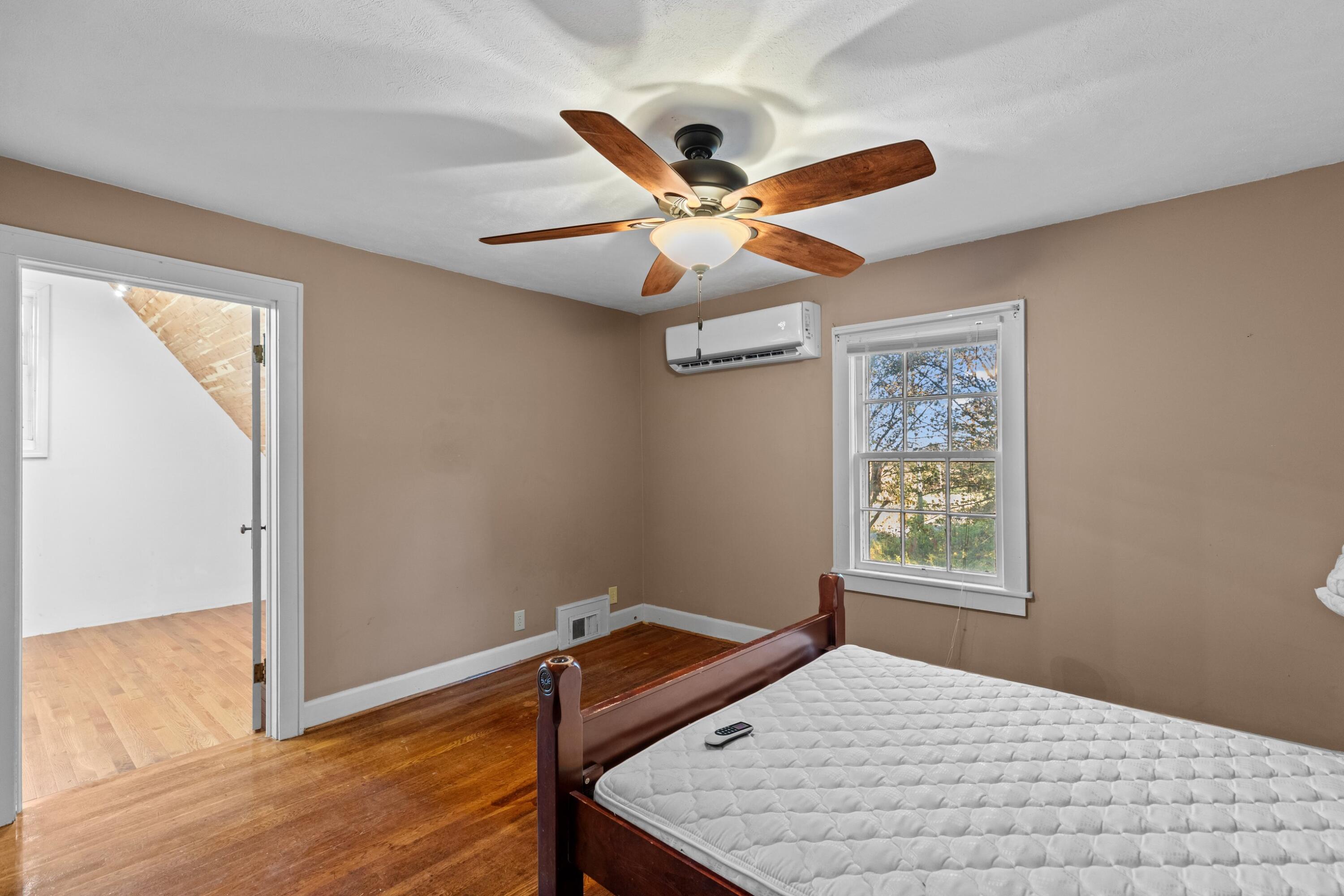 1575 Thompson Creek Road Morristown, TN 37813 - Photo 25 of 57 Thompson Creek RD