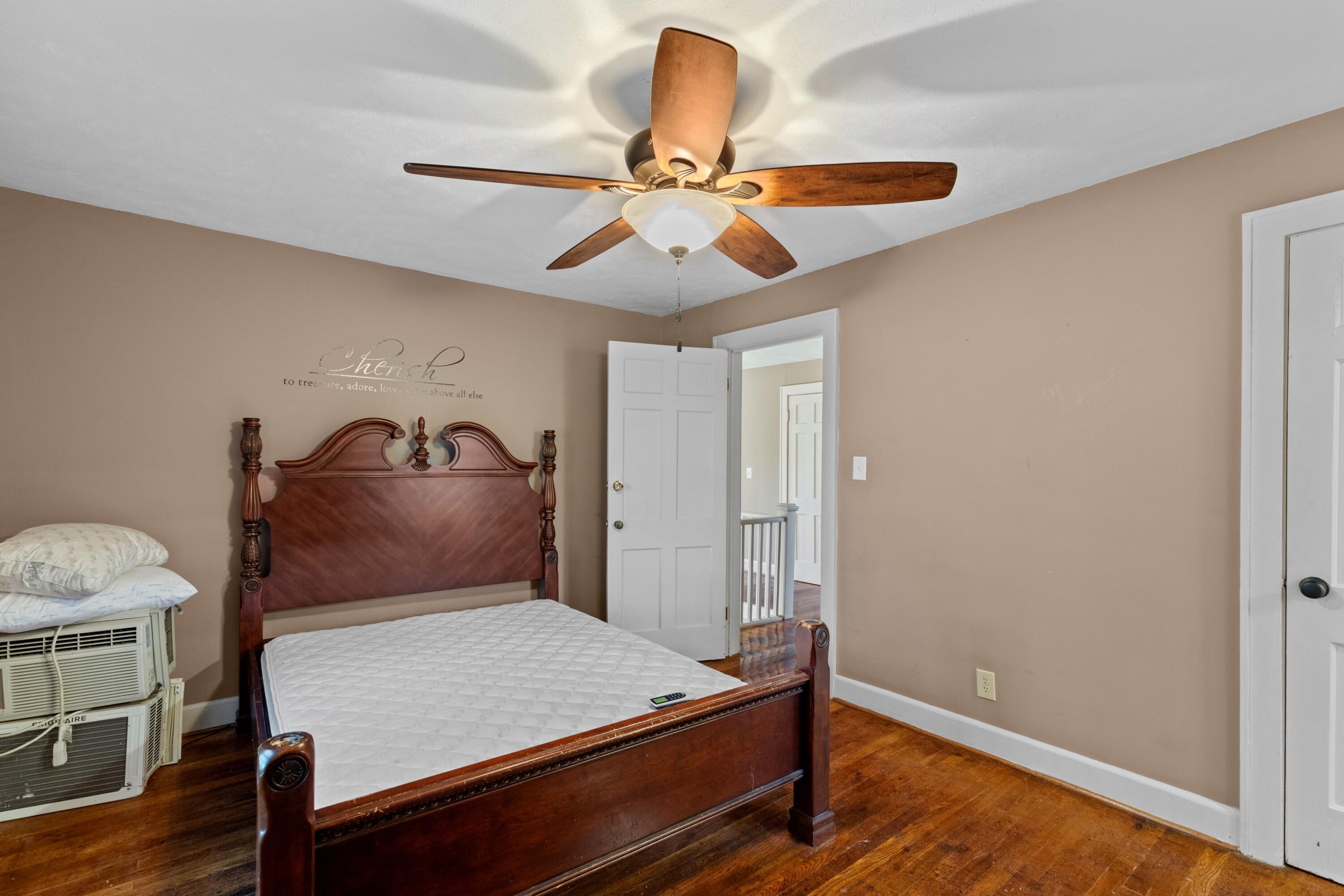 1575 Thompson Creek Road Morristown, TN 37813 - Photo 27 of 57 Thompson Creek RD