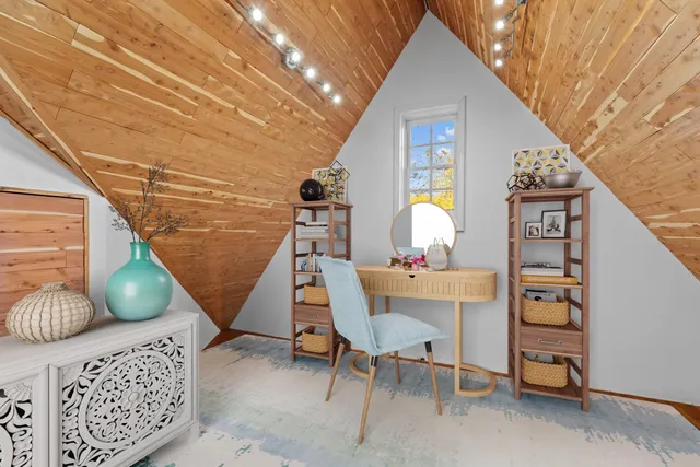 $385,000 | 1575 Thompson Creek Road, Morristown, TN 37813