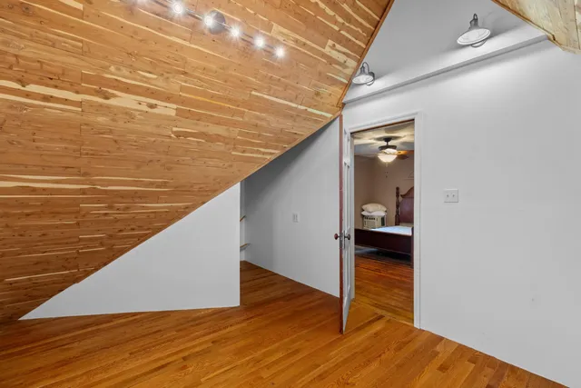 $385,000 | 1575 Thompson Creek Road, Morristown, TN 37813