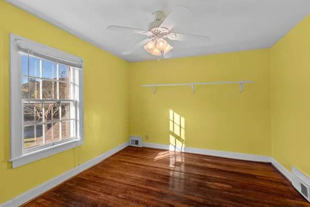 $385,000 | 1575 Thompson Creek Road, Morristown, TN 37813