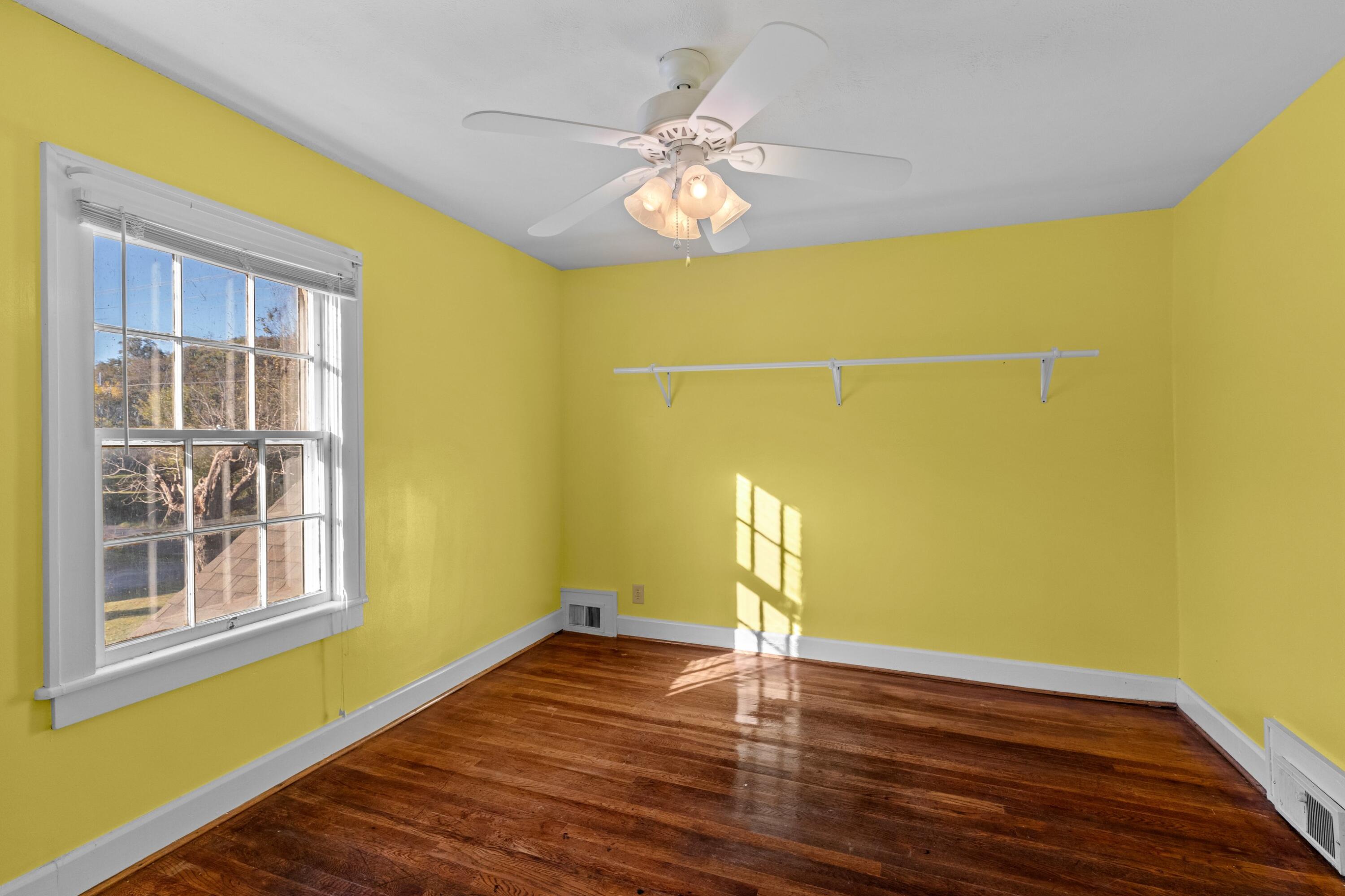 1575 Thompson Creek Road Morristown, TN 37813 - Photo 32 of 57 Thompson Creek RD