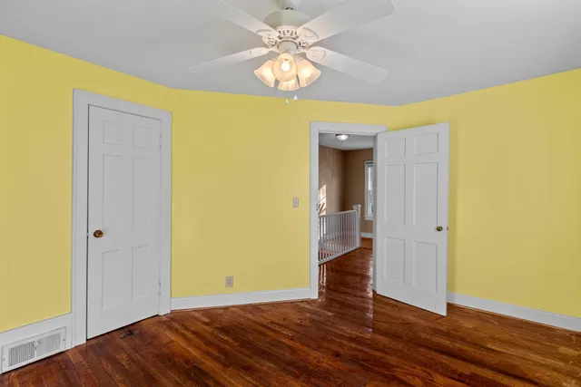 $385,000 | 1575 Thompson Creek Road, Morristown, TN 37813