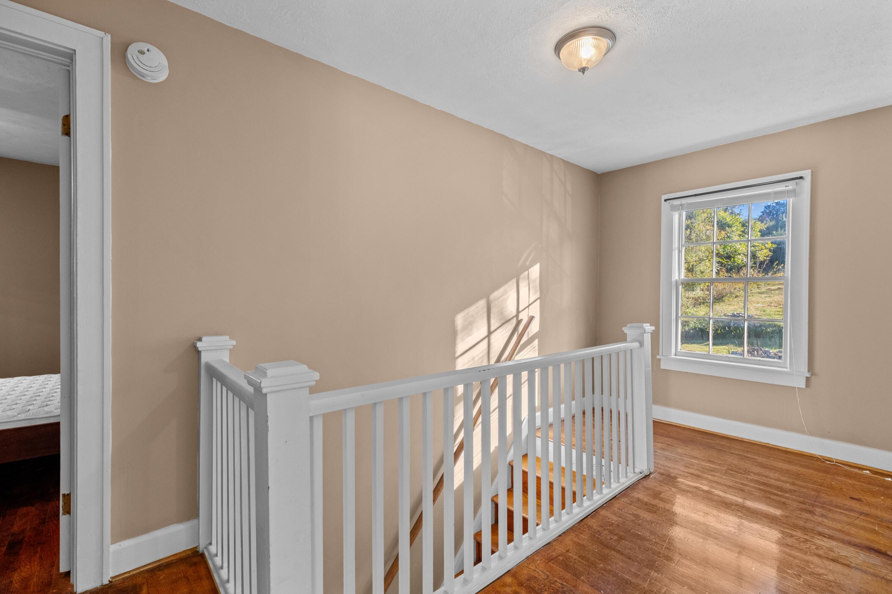 1575 Thompson Creek Road Morristown, TN 37813 - Photo 34 of 57 Thompson Creek RD