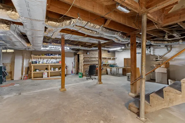 $385,000 | 1575 Thompson Creek Road, Morristown, TN 37813