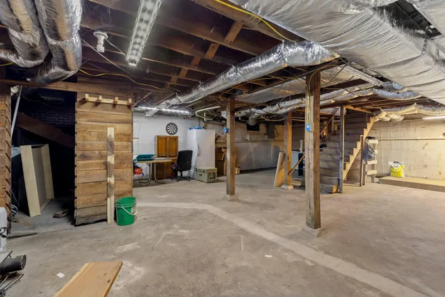 $385,000 | 1575 Thompson Creek Road, Morristown, TN 37813