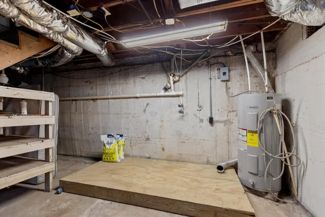 $385,000 | 1575 Thompson Creek Road, Morristown, TN 37813